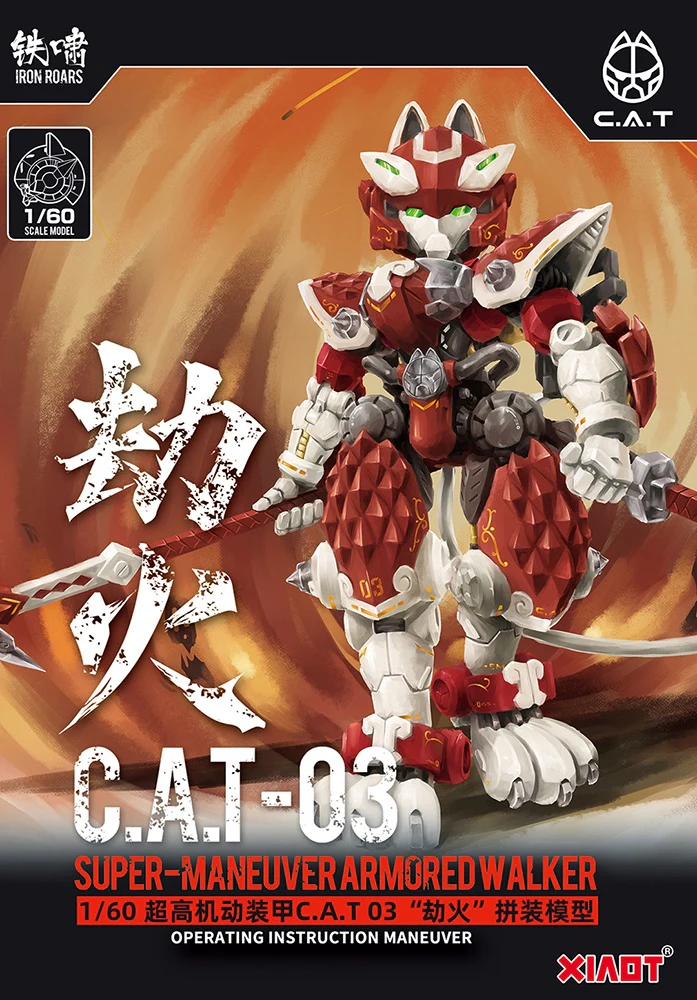 Thumbnail 15