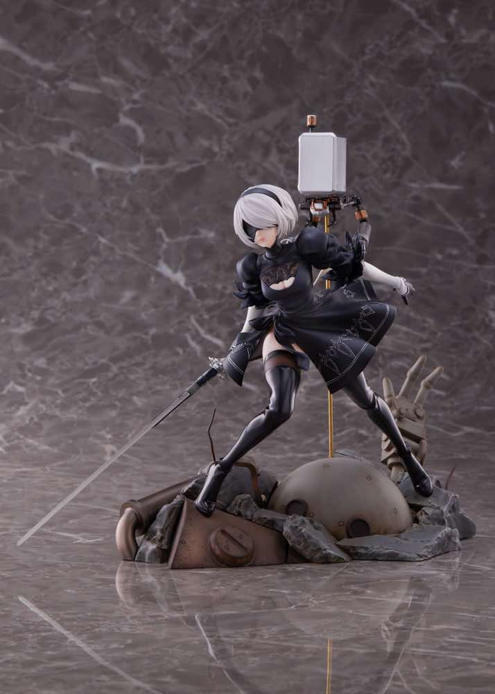 Thumbnail 12
