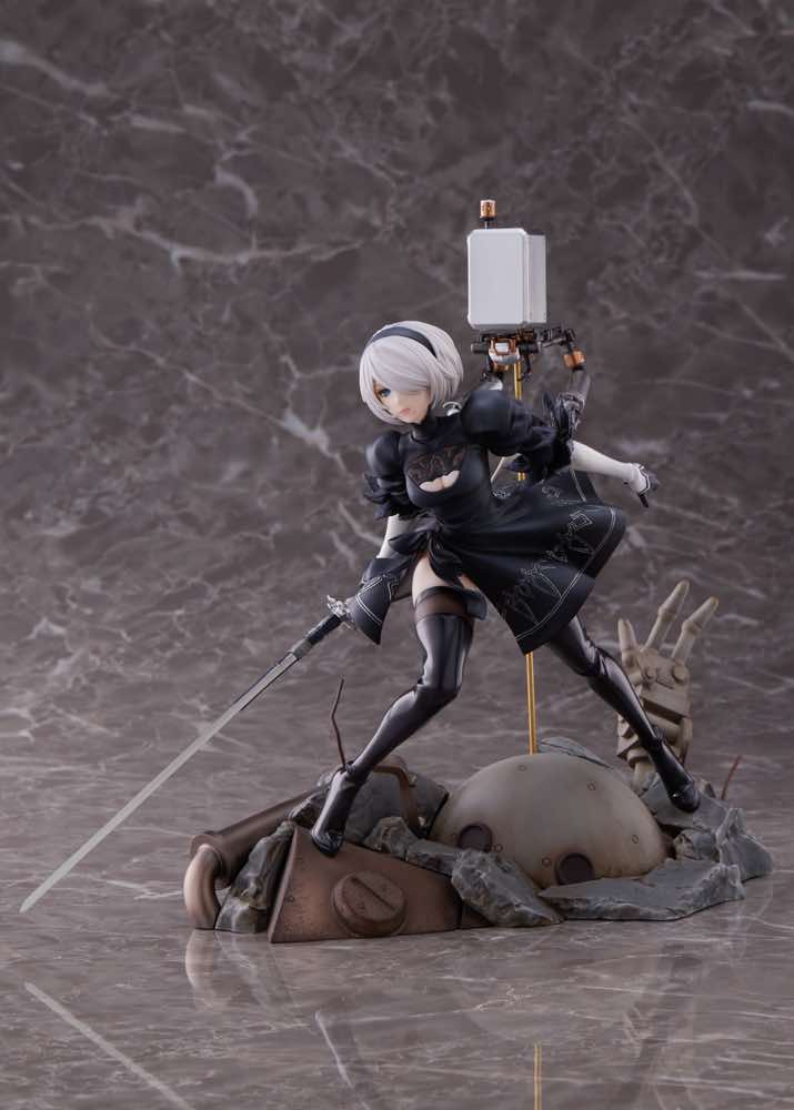 Thumbnail 14