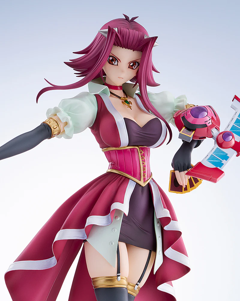 Thumbnail 10