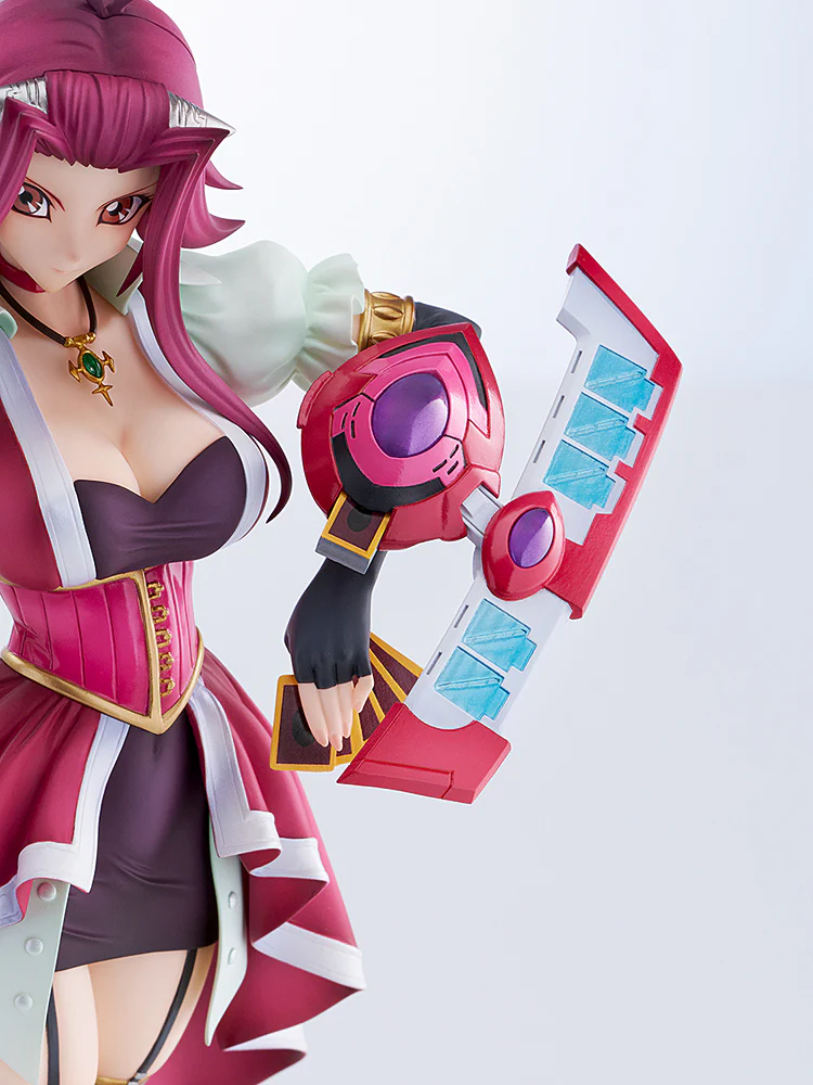 Thumbnail 13