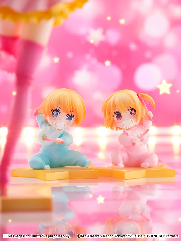 Thumbnail 13