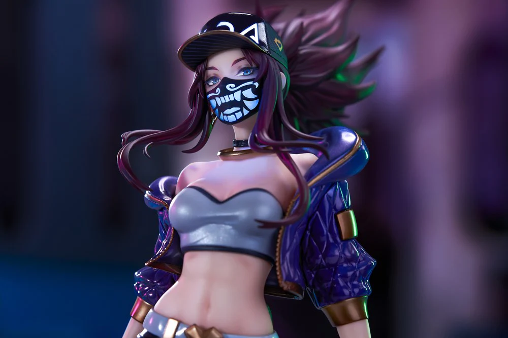 Thumbnail 11