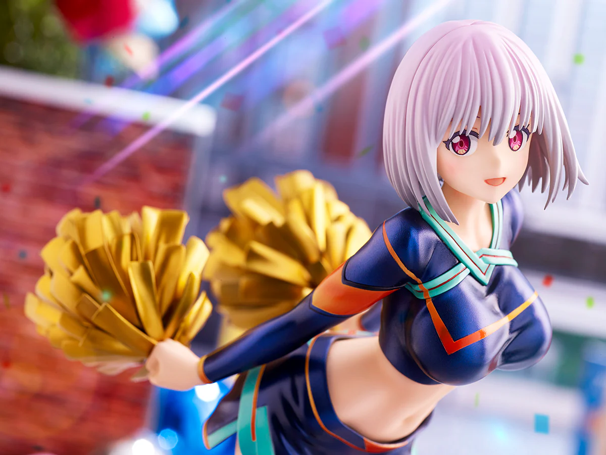 Thumbnail 12