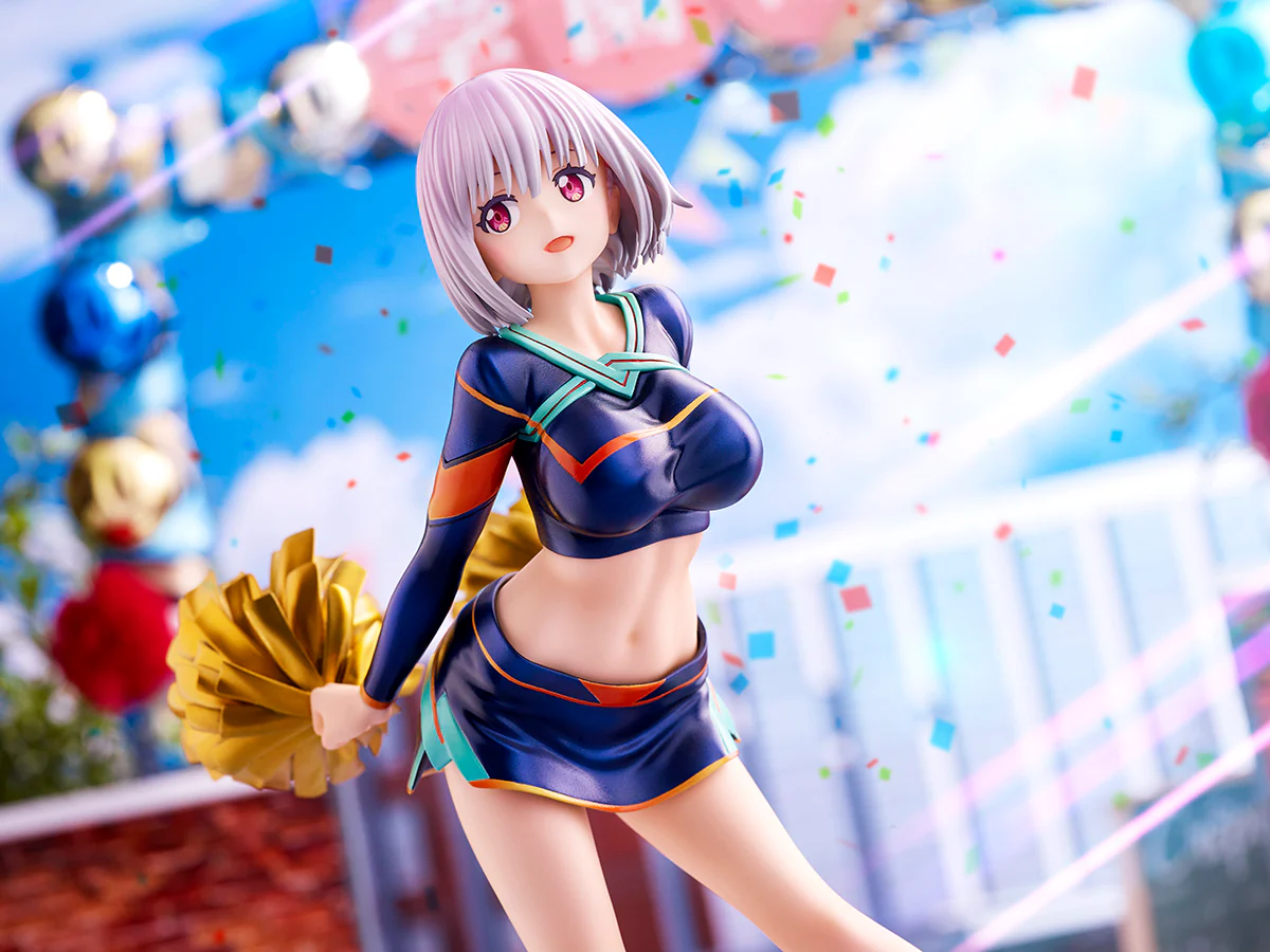 Thumbnail 15