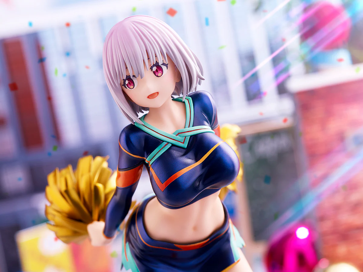 Thumbnail 16