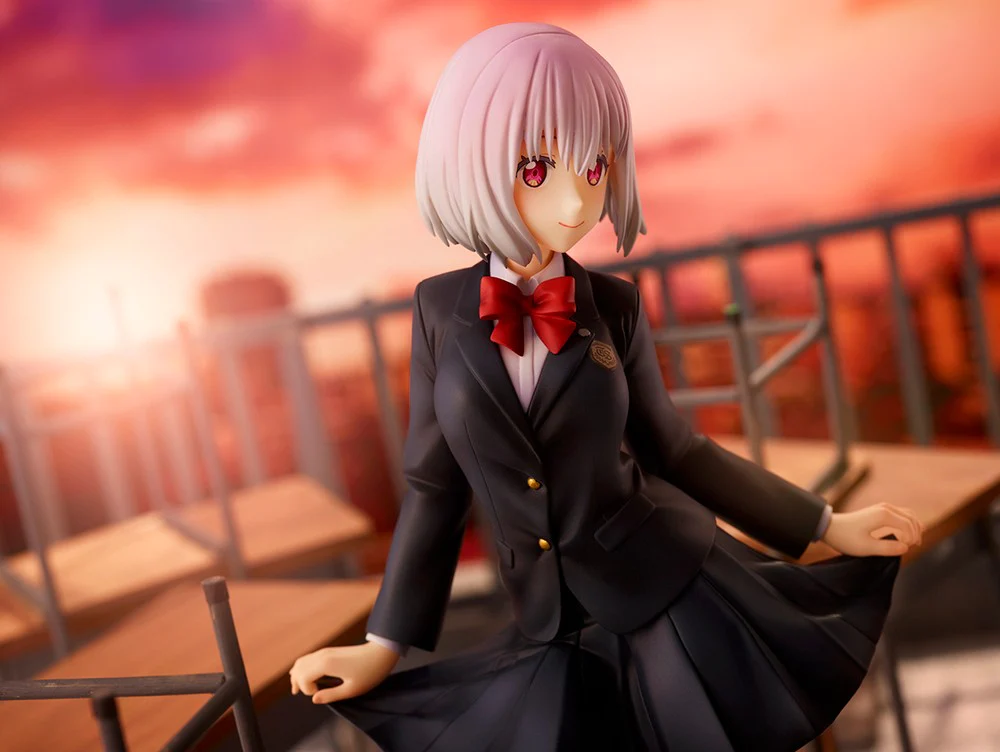 Thumbnail 10