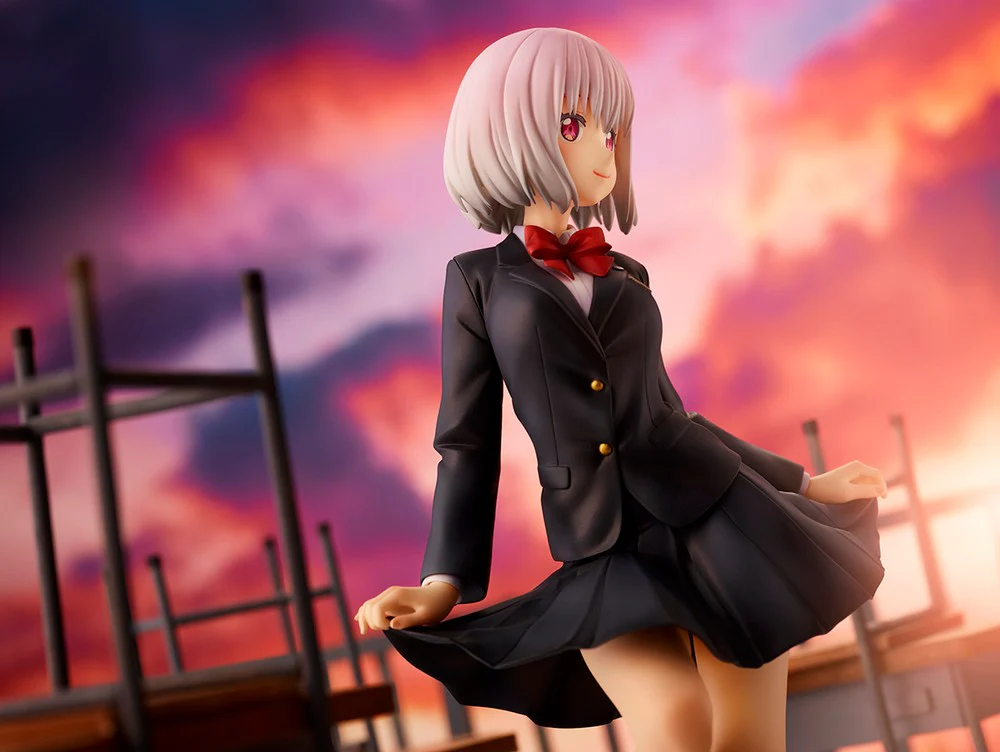 Thumbnail 12