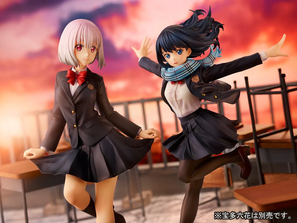 Thumbnail 15