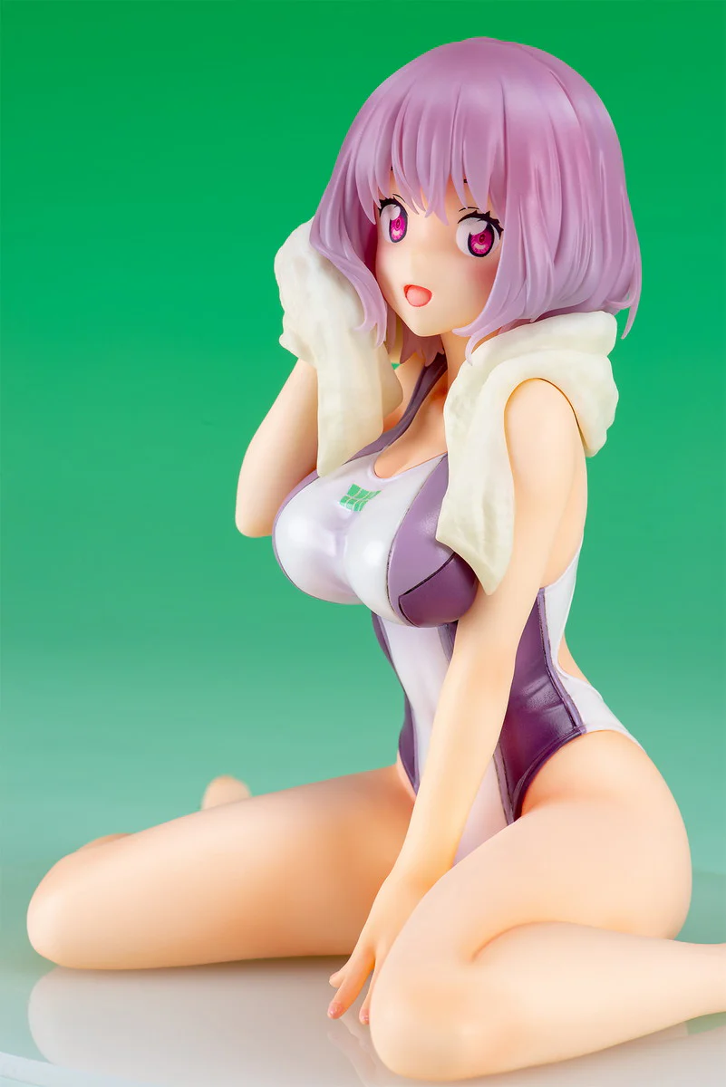 Thumbnail 11