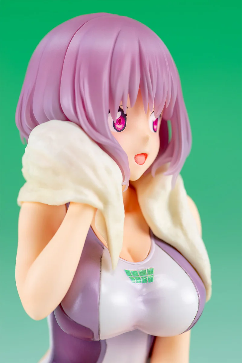 Thumbnail 12