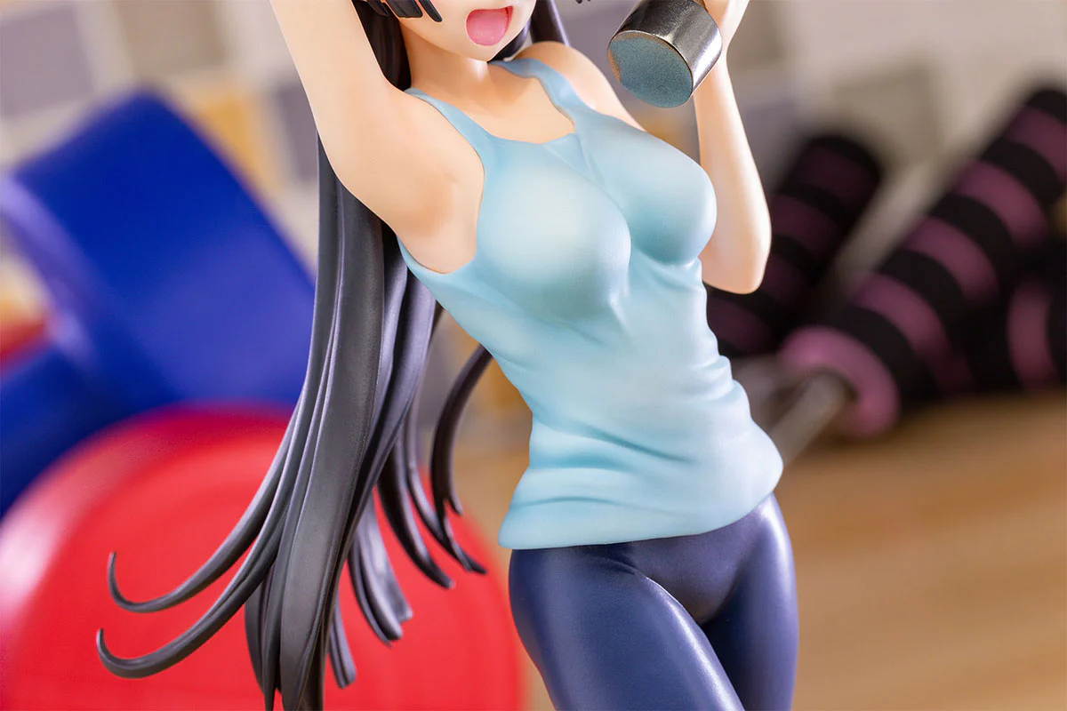 Thumbnail 12