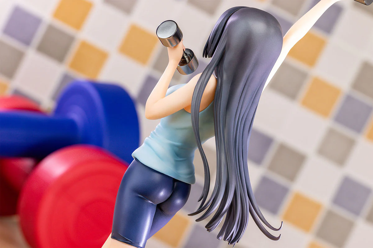 Thumbnail 13
