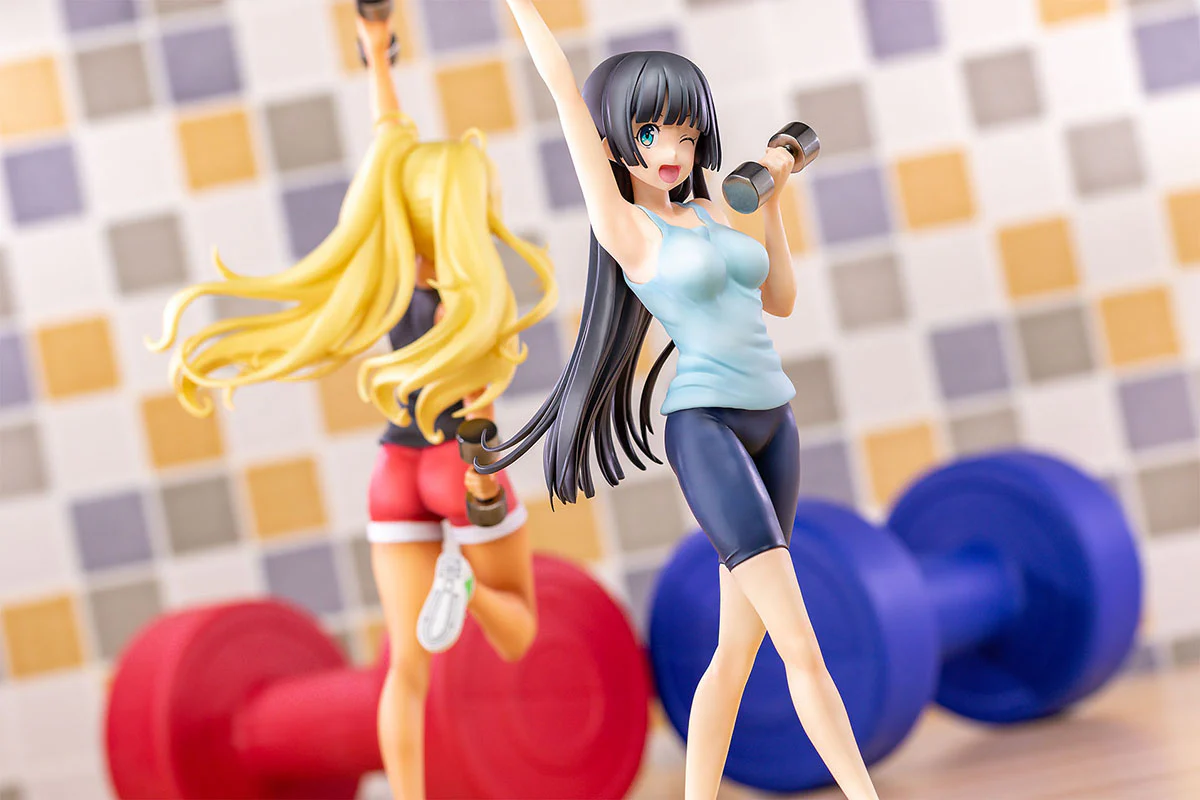 Thumbnail 15