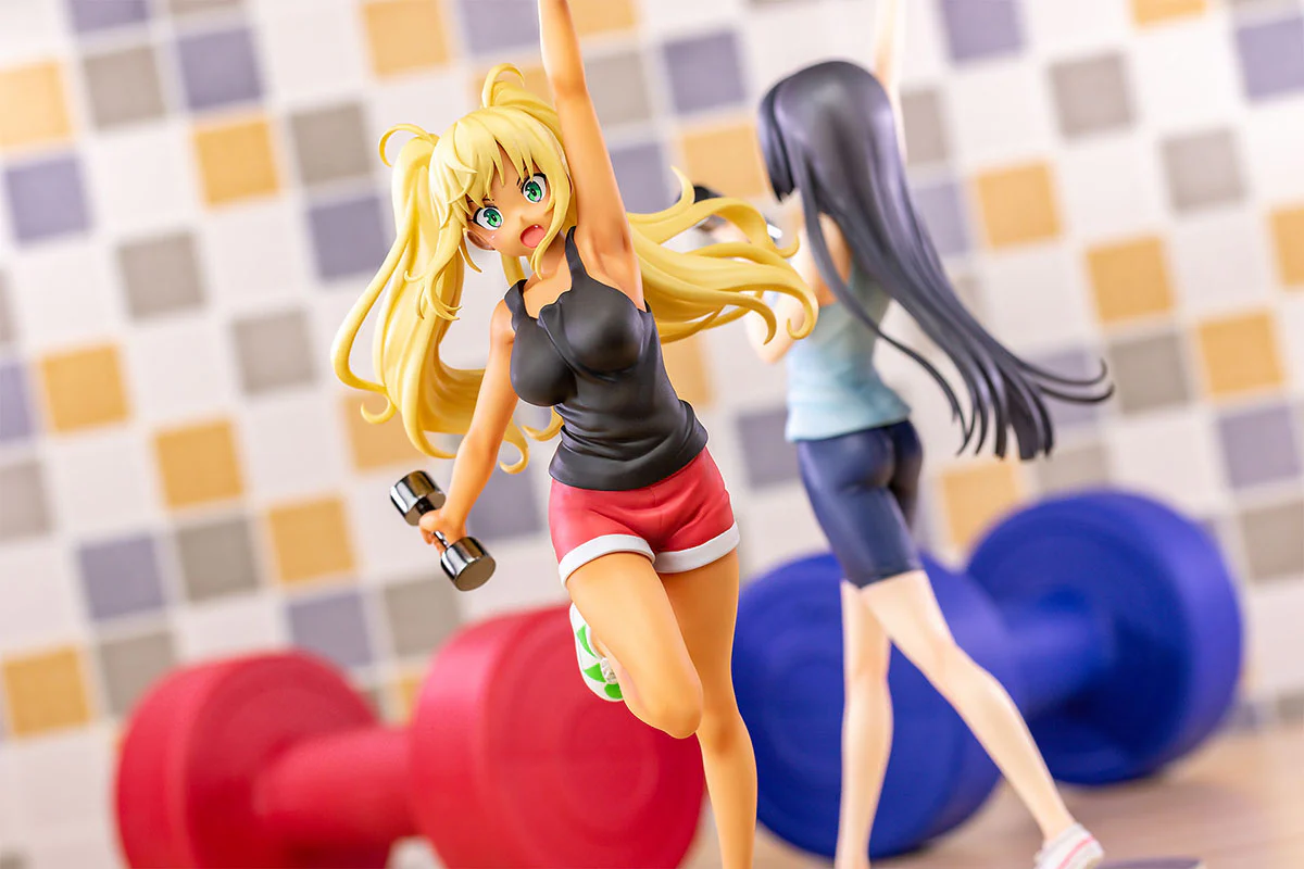 Thumbnail 16