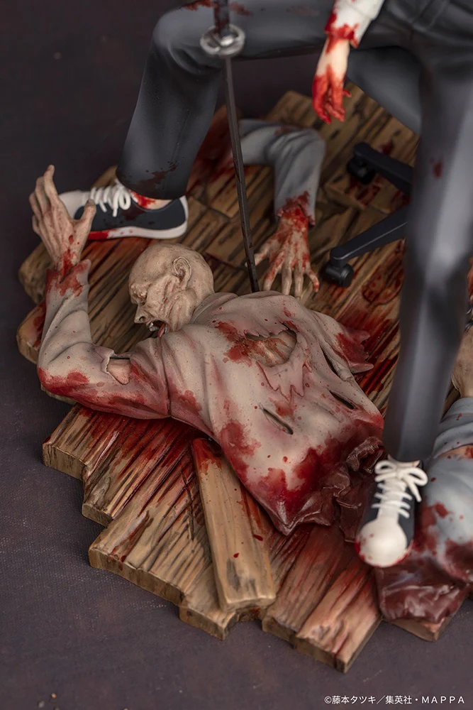 Thumbnail 14