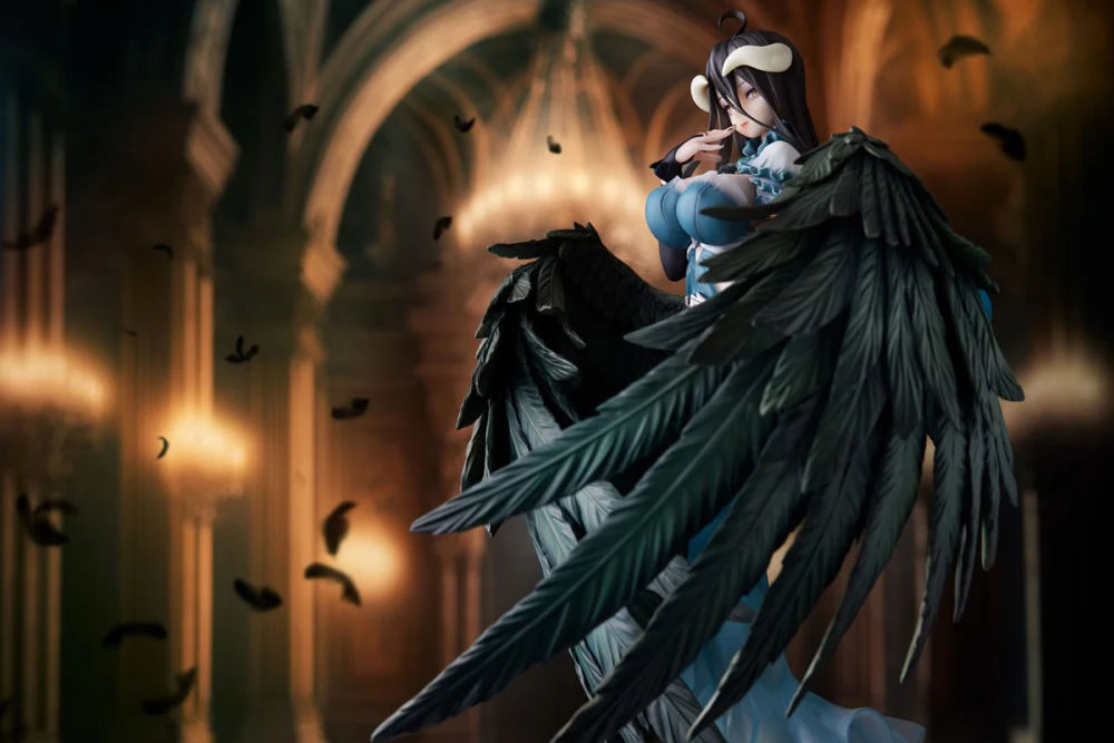 Thumbnail 14