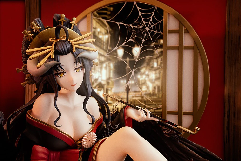 Thumbnail 11