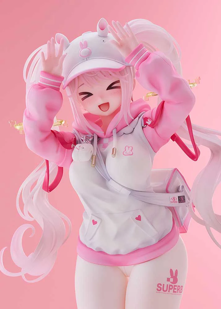 Thumbnail 10