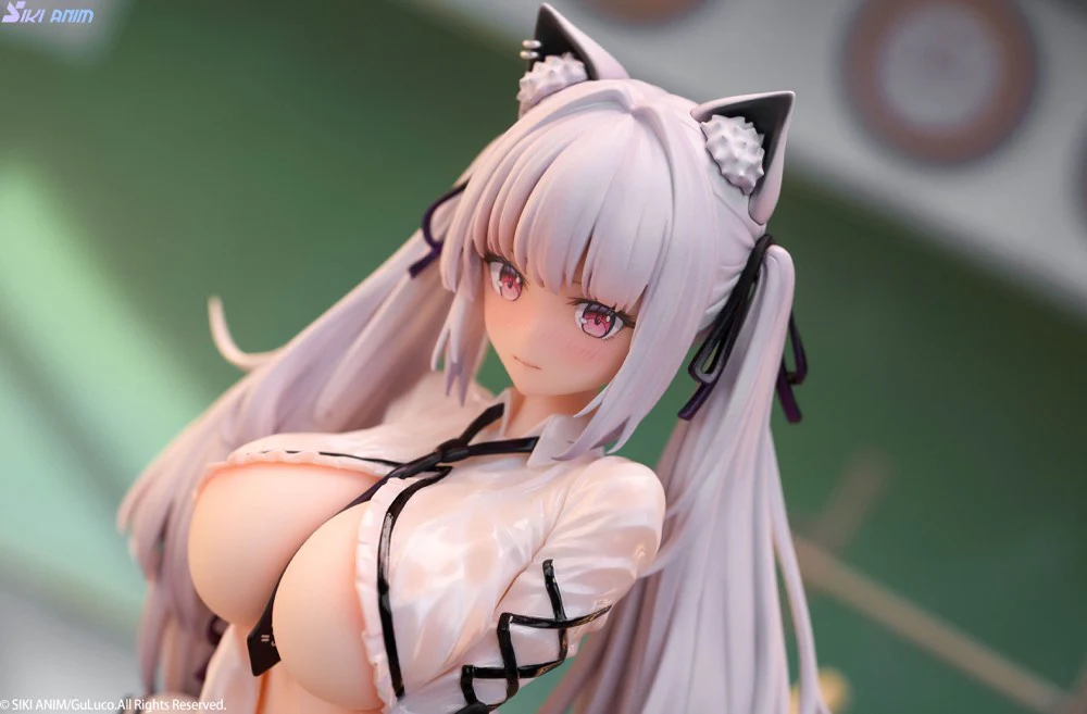 Thumbnail 13