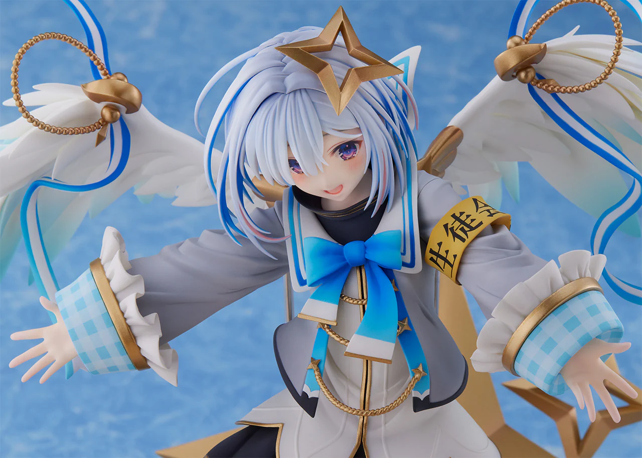Thumbnail 10