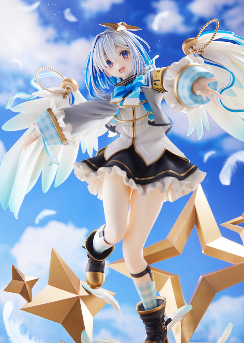 Thumbnail 12