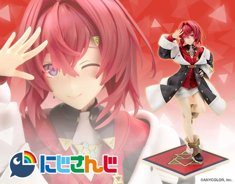 Thumbnail 17