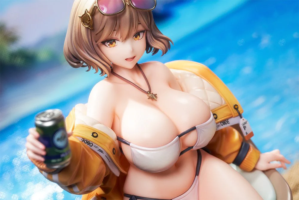 Thumbnail 12