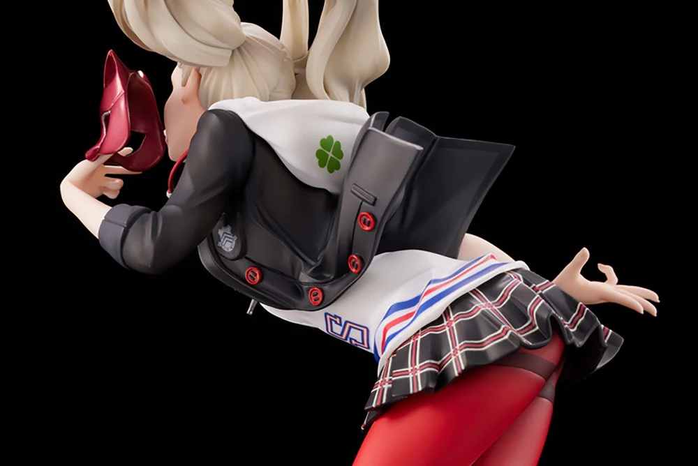 Thumbnail 12