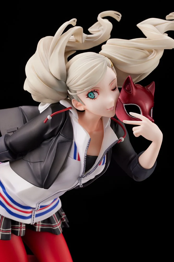 Thumbnail 8