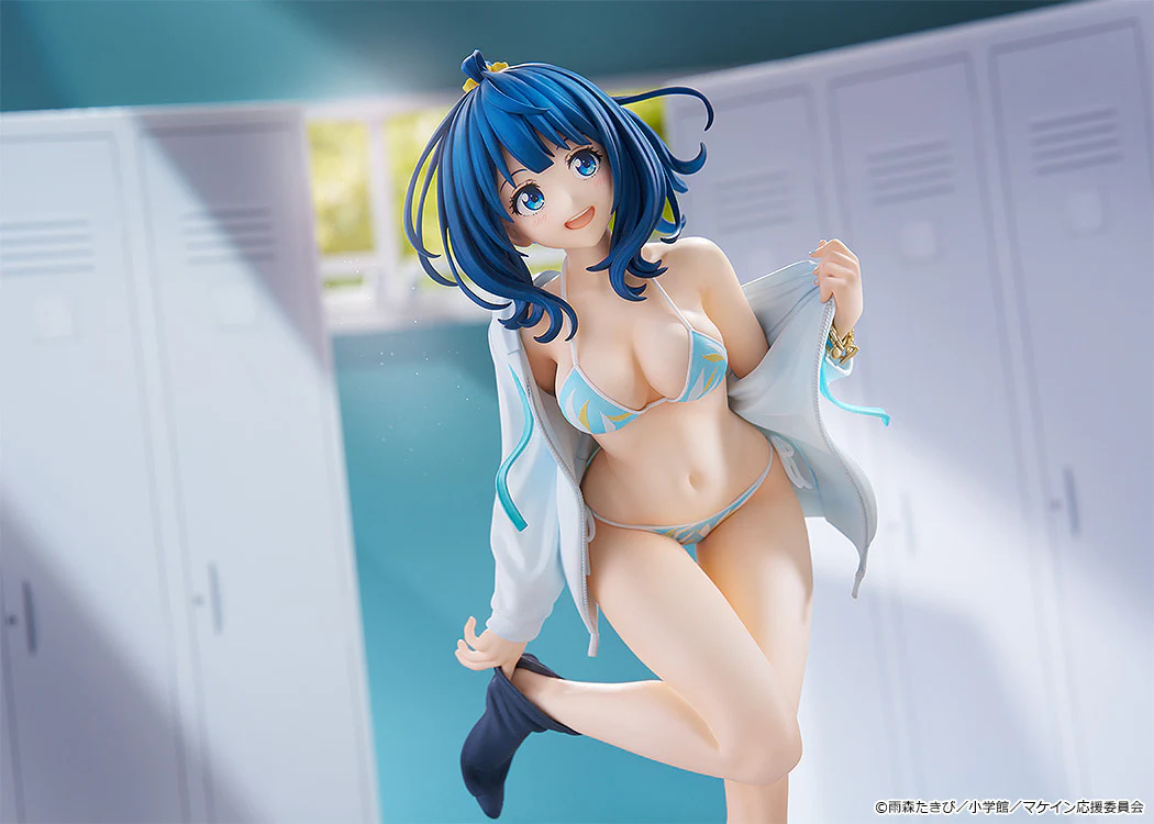 Thumbnail 11