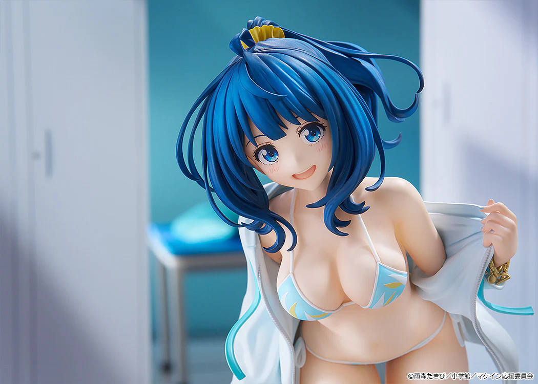 Thumbnail 13