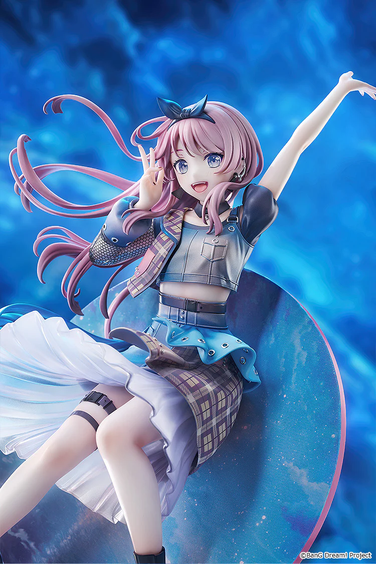 Thumbnail 11