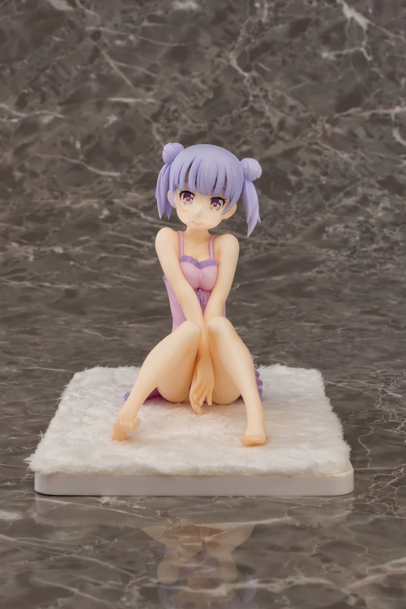 Thumbnail 10