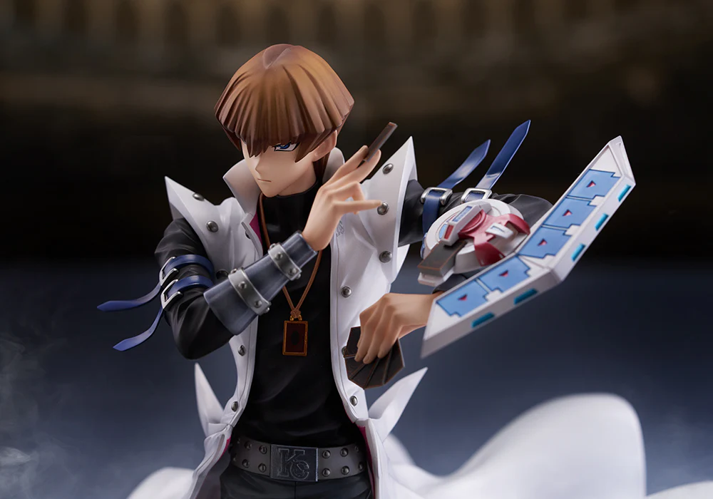 Thumbnail 14
