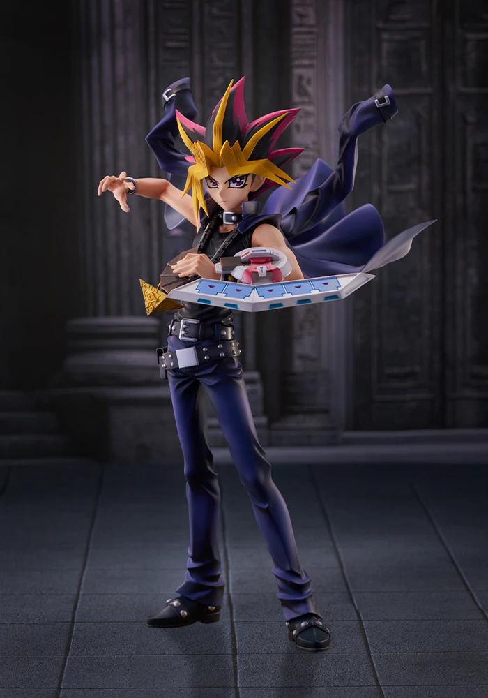 Thumbnail 18