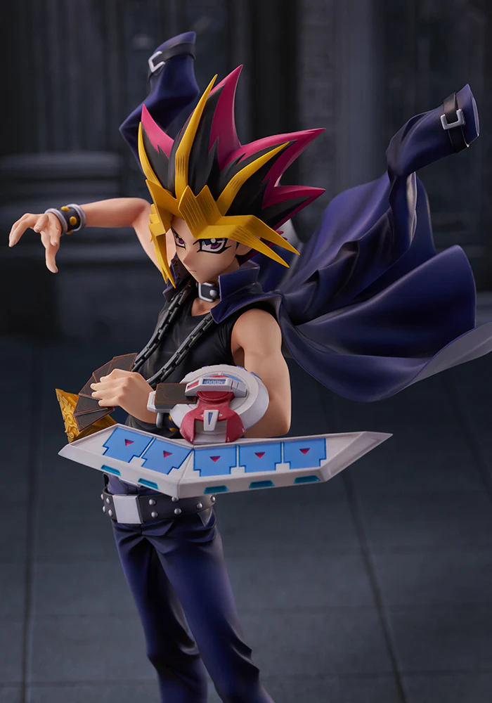 Thumbnail 20