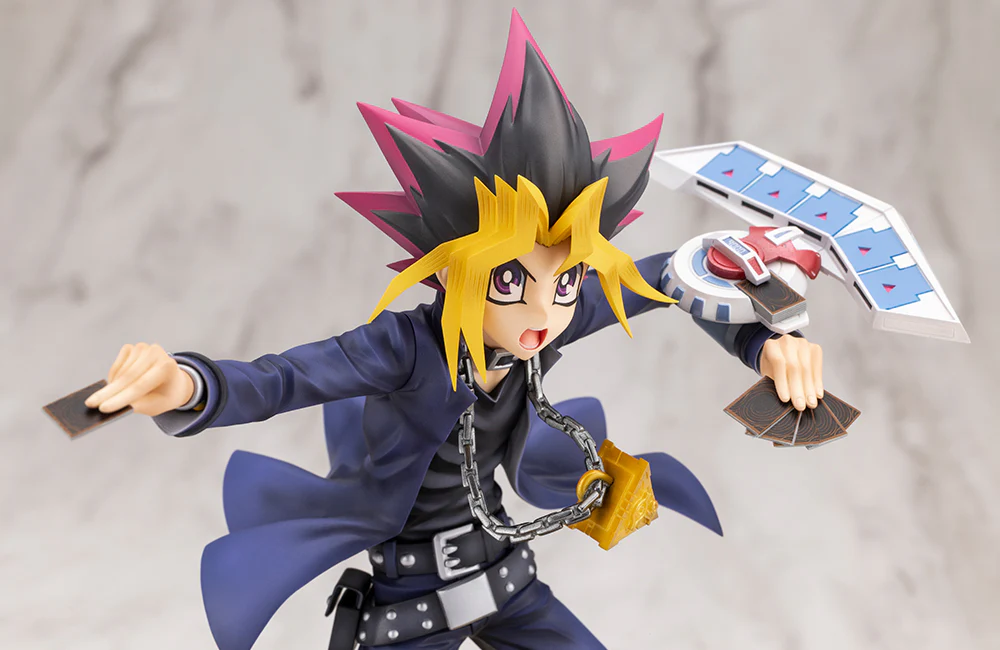 Thumbnail 12