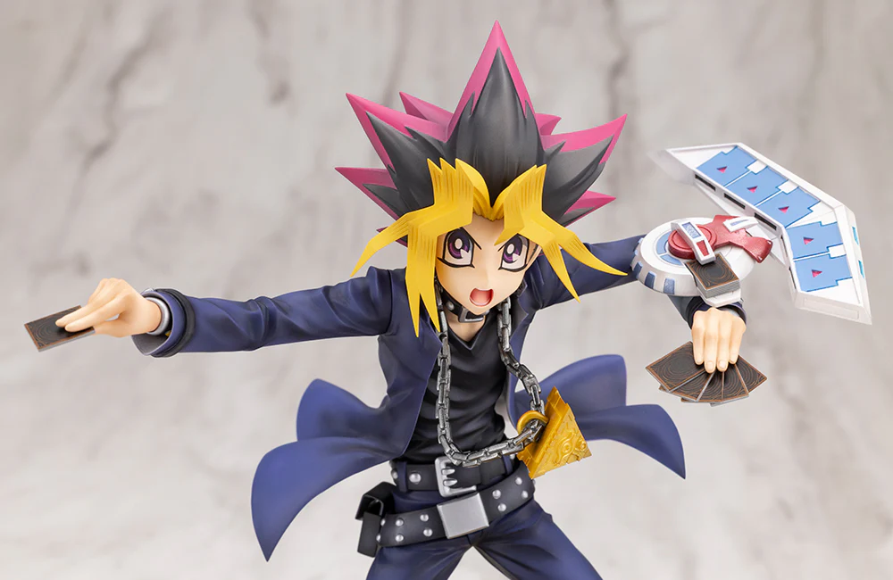 Thumbnail 13