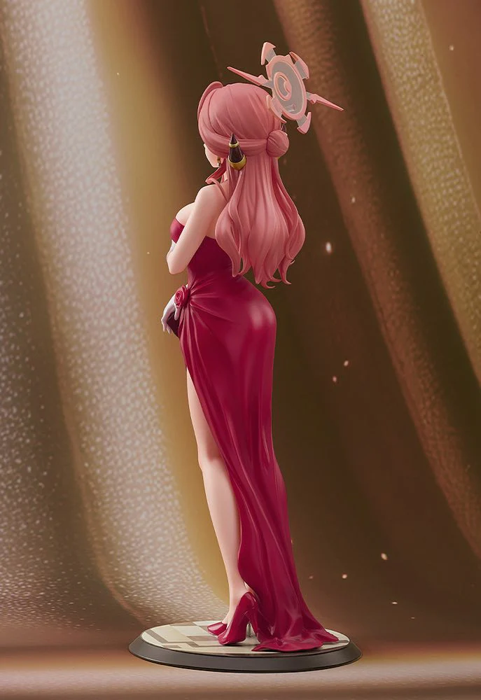 Thumbnail 12