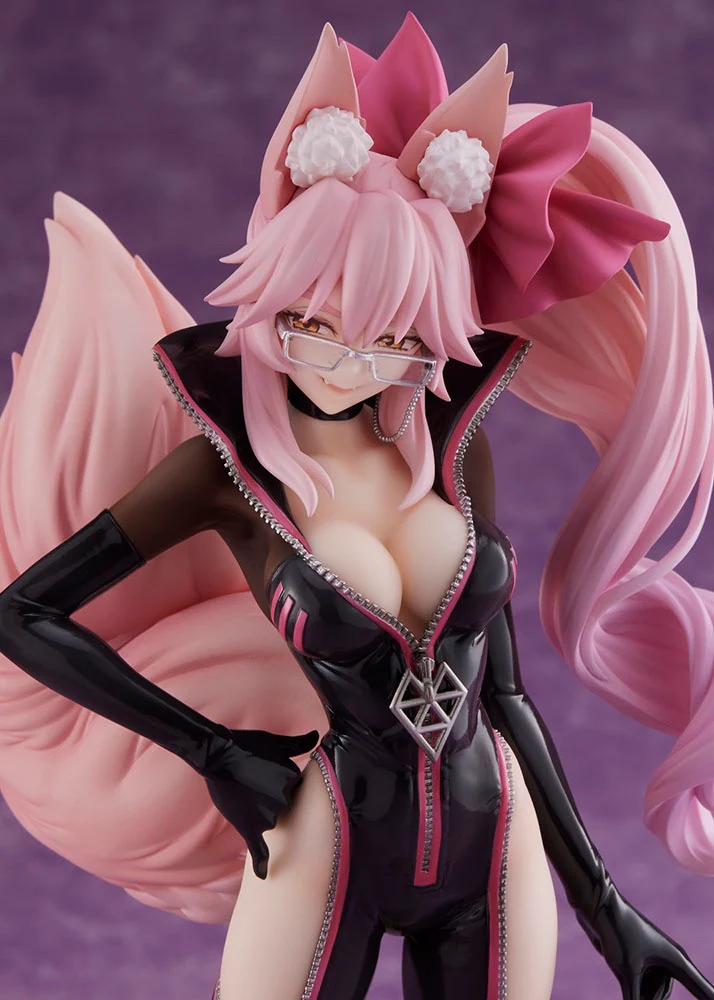 Thumbnail 10