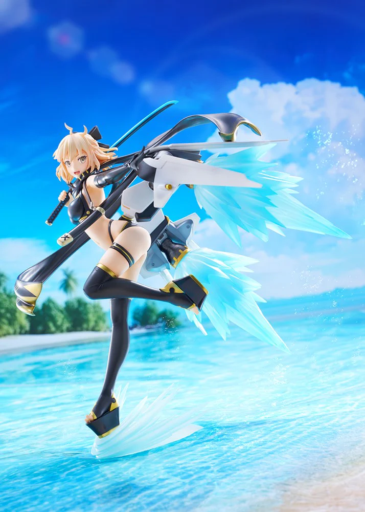 Thumbnail 12