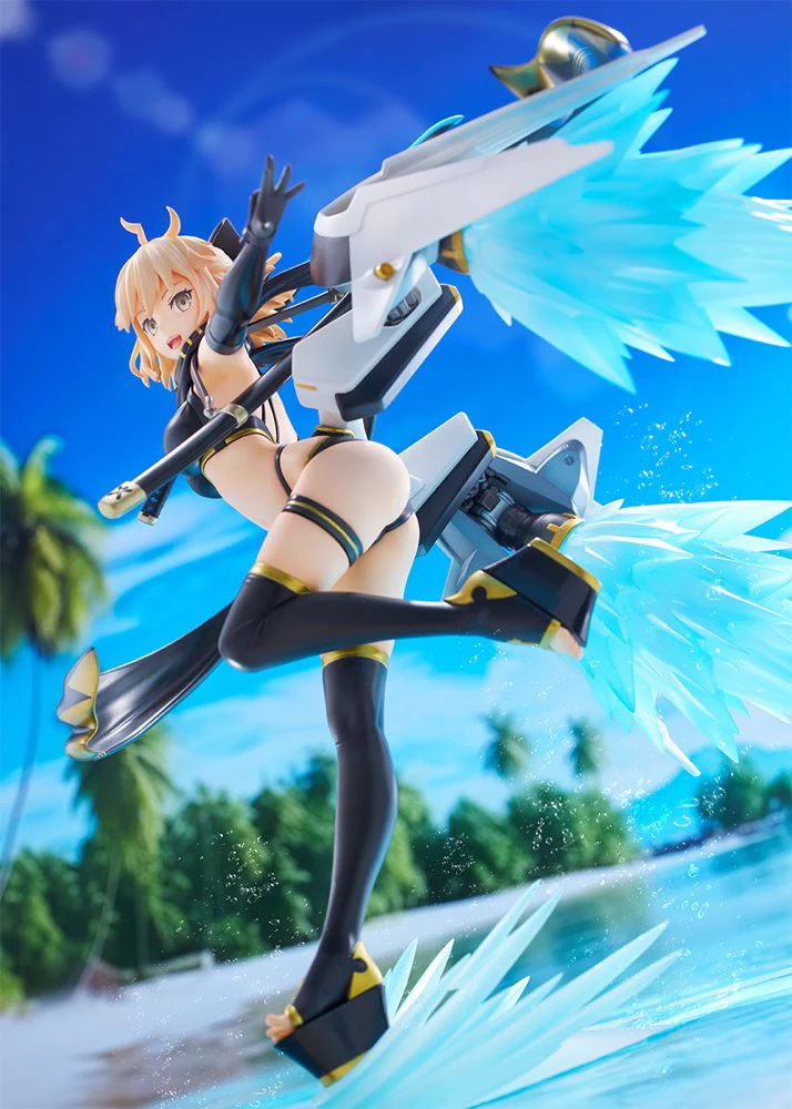 Thumbnail 14