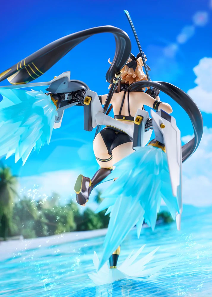 Thumbnail 18