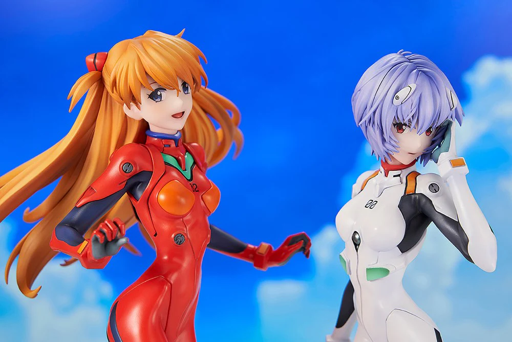 Thumbnail 15
