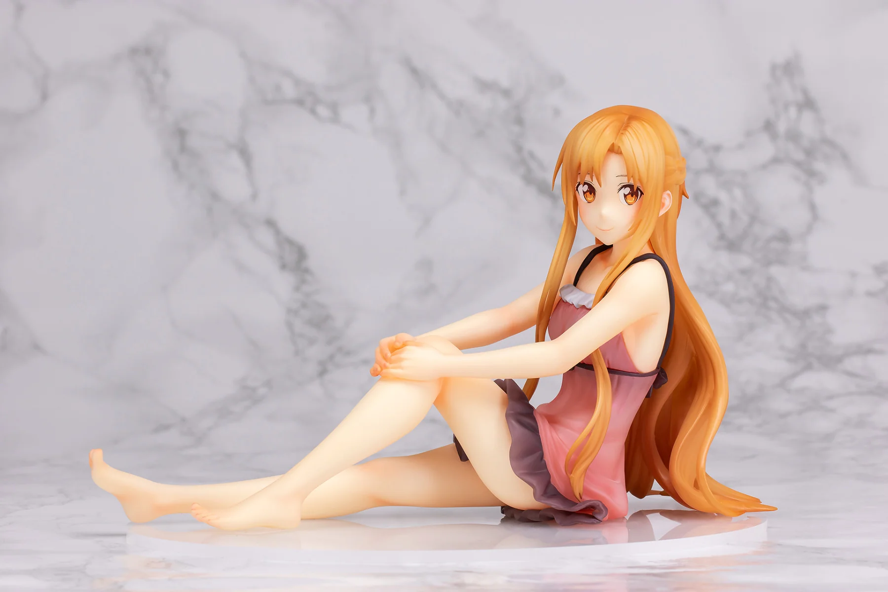 Thumbnail 13