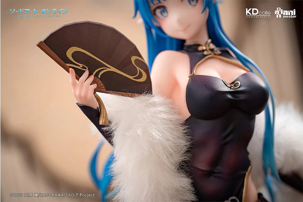 Thumbnail 12
