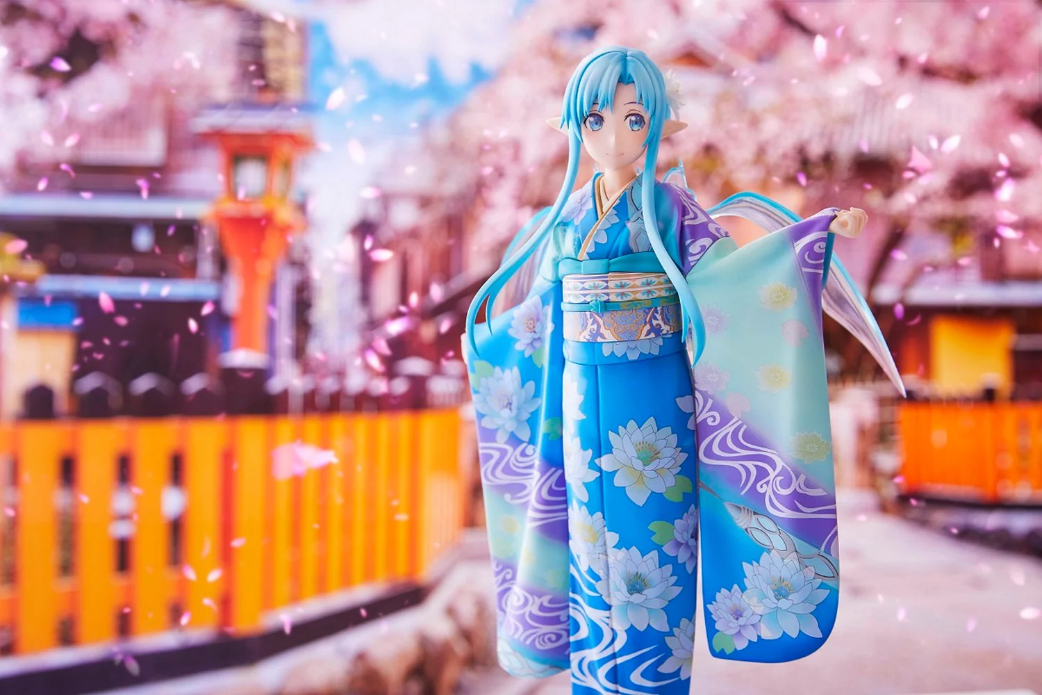 Thumbnail 16