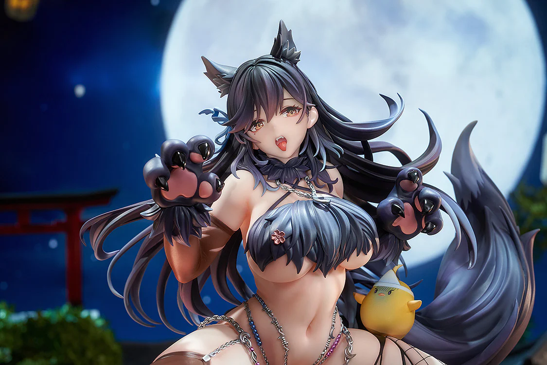 Thumbnail 11