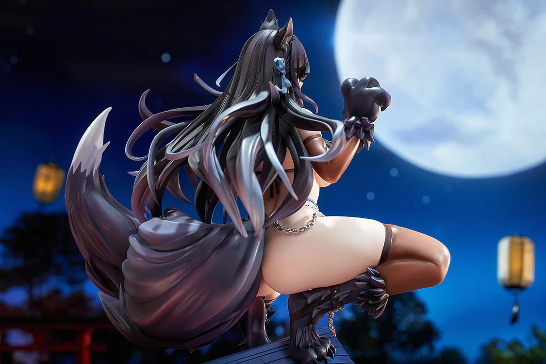 Thumbnail 12